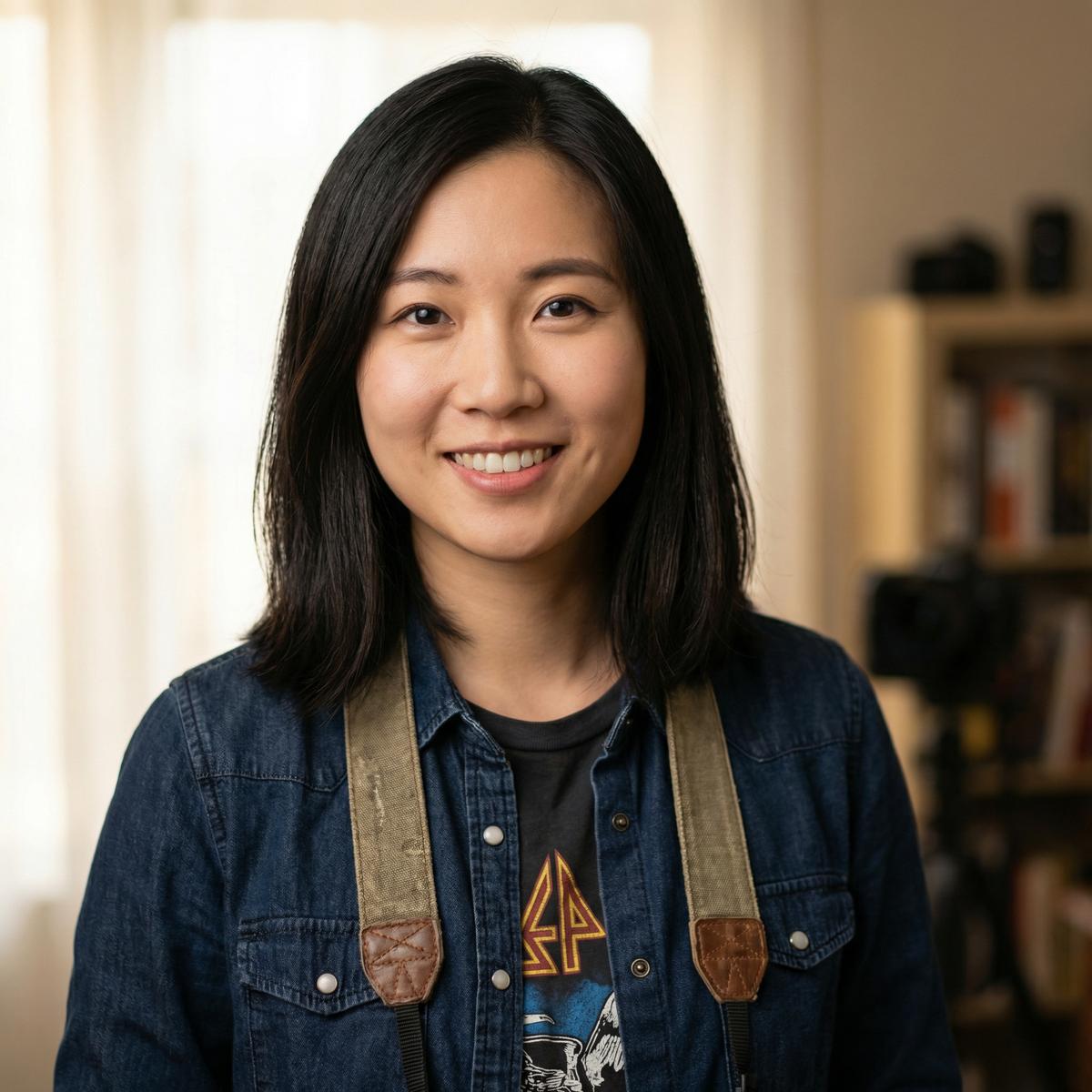 男同网传媒首席摄影师林雨桐