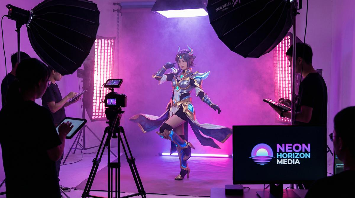 男同网cosplay传媒作品