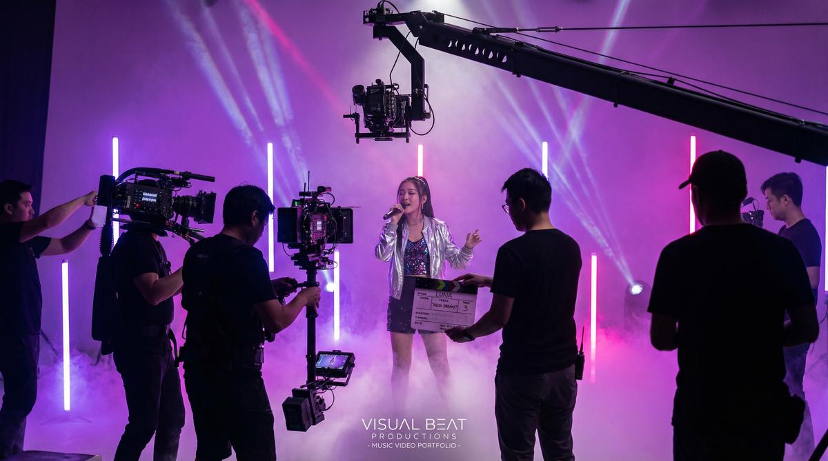 男同网MV拍摄传媒