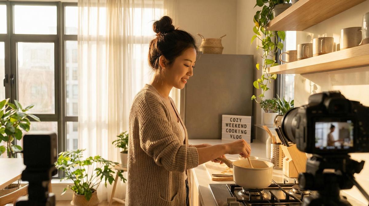 男同网生活传媒分享